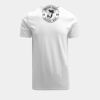 UNISEX TEE  Thumbnail
