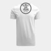 UNISEX TEE  Thumbnail