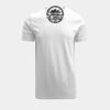 UNISEX TEE  Thumbnail