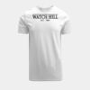 UNISEX TEE  Thumbnail