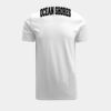 UNISEX TEE  Thumbnail