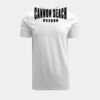 UNISEX TEE  Thumbnail
