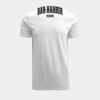UNISEX TEE  Thumbnail