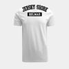 UNISEX TEE  Thumbnail
