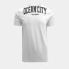 UNISEX TEE  Thumbnail