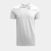 UNISEX TEE  Thumbnail