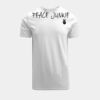 UNISEX TEE  Thumbnail