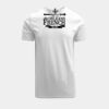 UNISEX TEE  Thumbnail