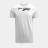 UNISEX TEE  Thumbnail