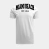 UNISEX TEE  Thumbnail