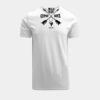 UNISEX TEE  Thumbnail