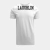 UNISEX TEE  Thumbnail