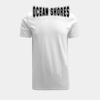 UNISEX TEE  Thumbnail