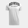 UNISEX TEE  Thumbnail