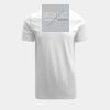 UNISEX TEE  Thumbnail