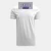 UNISEX TEE  Thumbnail