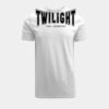 UNISEX TEE  Thumbnail