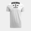 UNISEX TEE  Thumbnail
