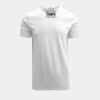 UNISEX TEE  Thumbnail
