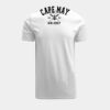 UNISEX TEE  Thumbnail