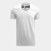 UNISEX TEE  Thumbnail