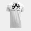 UNISEX TEE  Thumbnail
