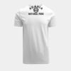 UNISEX TEE  Thumbnail
