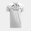 UNISEX TEE  Thumbnail
