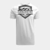 UNISEX TEE  Thumbnail