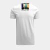 UNISEX TEE  Thumbnail