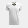 UNISEX TEE  Thumbnail