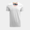 UNISEX TEE  Thumbnail