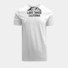 UNISEX TEE  Thumbnail
