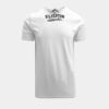 UNISEX TEE  Thumbnail