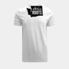 UNISEX TEE  Thumbnail