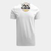 UNISEX TEE  Thumbnail