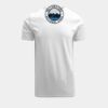 UNISEX TEE  Thumbnail
