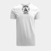 UNISEX TEE  Thumbnail