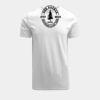 UNISEX TEE  Thumbnail