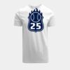 UNISEX TEE  Thumbnail
