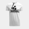 UNISEX TEE  Thumbnail