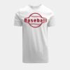UNISEX TEE  Thumbnail