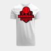 UNISEX TEE  Thumbnail