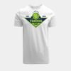 UNISEX TEE  Thumbnail