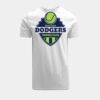 UNISEX TEE  Thumbnail