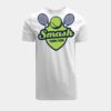 UNISEX TEE  Thumbnail