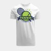 UNISEX TEE  Thumbnail