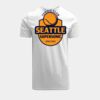 UNISEX TEE  Thumbnail