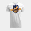 UNISEX TEE  Thumbnail