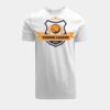 UNISEX TEE  Thumbnail